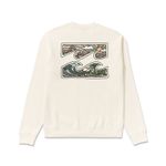 Polera-Para-Hombre-Polera-Short-Sands-Crew-Blanco-Billabong