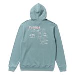 Polera-Para-Hombre-Polera-Surf-Tour-Fl-Celeste-Billabong