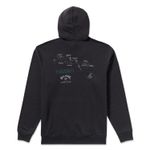 Polera-Para-Hombre-Polera-Surf-Tour-Hi-Negro-Billabong