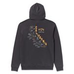 Polera-Para-Hombre-Polera-Surf-Tour-Ca-Negro-Billabong