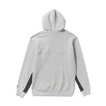 Polera-Para-Hombre-Polera-Legacy-Gris-Billabong