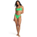 Bikini-Top-Para-Mujer-Bikini-Top-Josie-In-The-Loop-Mila-Brlt-Verde-Billabong