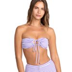 Bikini-Top-Para-Mujer-Bikini-Top-Josie-Summer-Hi-Yd-Drew-Morado-Billabong