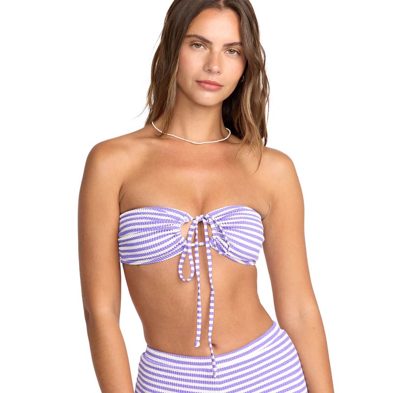 Bikini-Top-Para-Mujer-Bikini-Top-Josie-Summer-Hi-Yd-Drew-Morado-Billabong