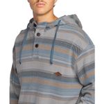 Polera-Para-Hombre-Polera-Rancho-Pullover-Multicolor-Billabong
