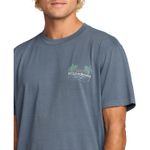 Polo-Para-Hombre-Polo-Social-Lounge-Premium-WW-Celeste-Billabong