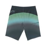 Ropa-de-Baño-Para-Hombre-Ropa-de-Baño-Fluid-Pro-Verde-Billabong