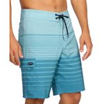 Ropa-de-Baño-Para-Hombre-Ropa-de-Baño-All-Day-Stripe-Pro-Celeste-Billabong