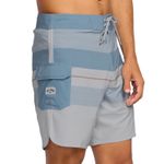 Ropa-de-Baño-Para-Hombre-Ropa-de-Baño-73-Pro-Celeste-Billabong