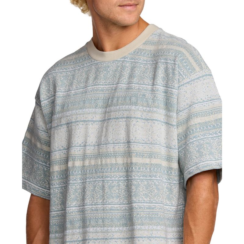 Polo-Para-Hombre-Polo-Sunshines-Garage-Celeste-Billabong