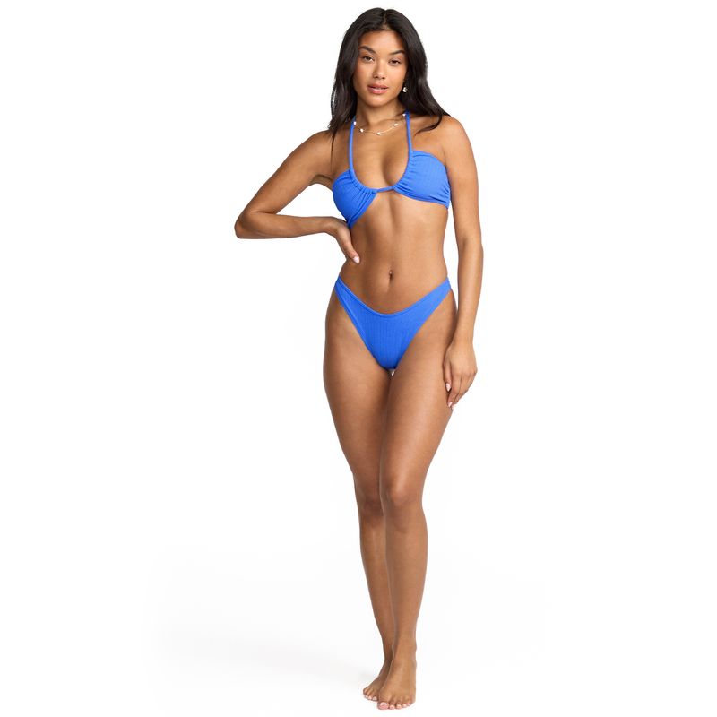 Bikini-Bottom-Para-Mujer-Bikini-Bottom-Sunrays-Skimpy-Hike-Celeste-Billabong