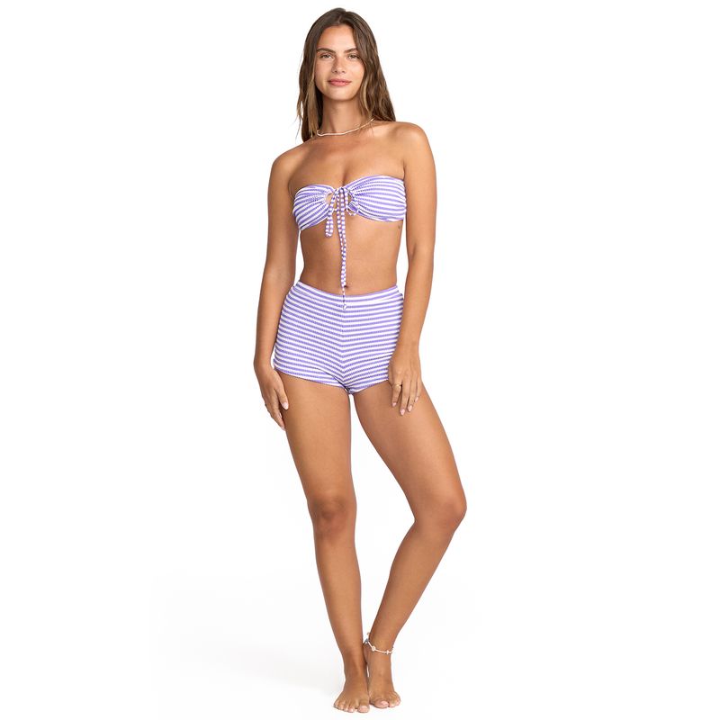 Bikini-Top-Para-Mujer-Bikini-Top-Josie-Summer-Hi-Yd-Drew-Morado-Billabong