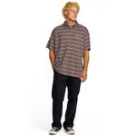 Polo-Para-Hombre-Polo-Shibuya-Polo-Morado-Billabong