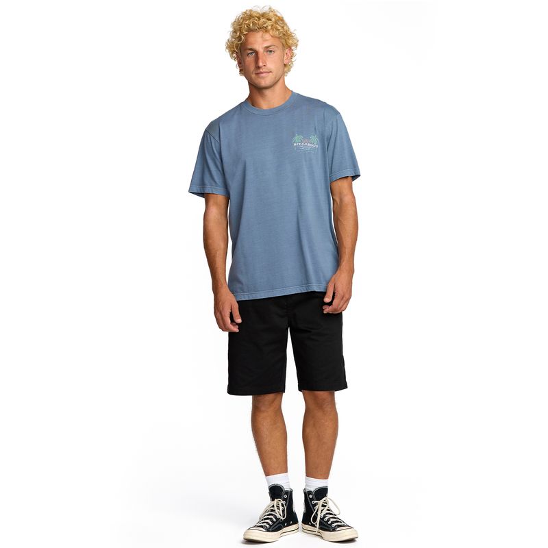 Polo-Para-Hombre-Polo-Social-Lounge-Premium-WW-Celeste-Billabong
