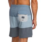 Ropa-de-Baño-Para-Hombre-Ropa-de-Baño-73-Lt-Celeste-Billabong