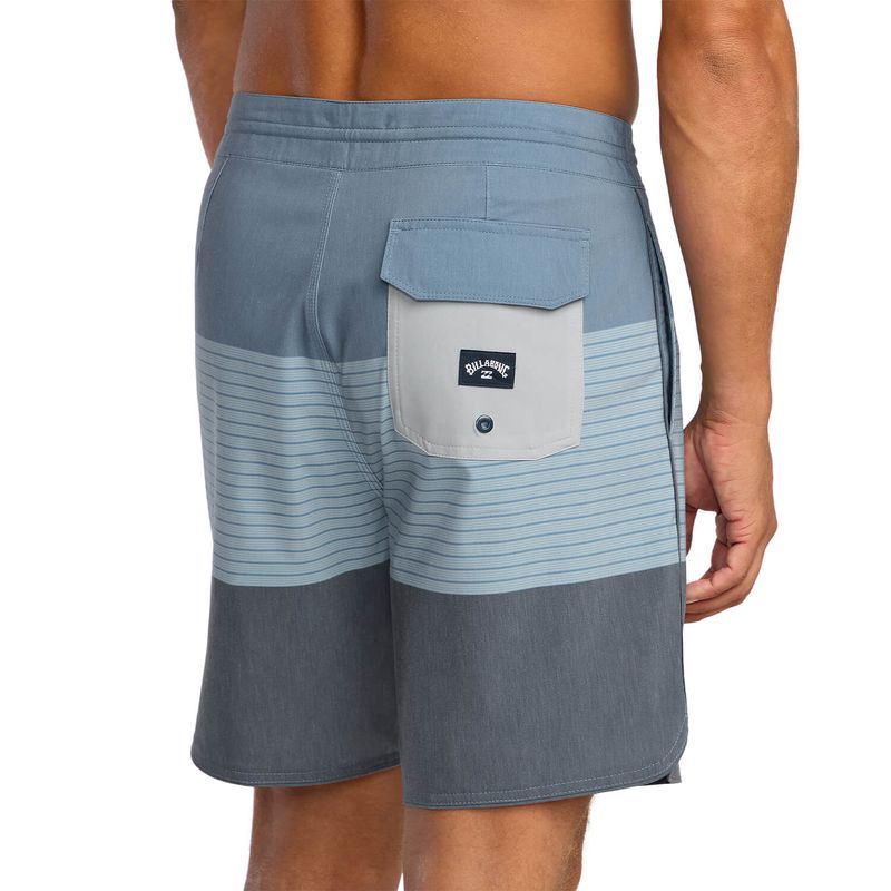 Ropa-de-Baño-Para-Hombre-Ropa-de-Baño-73-Lt-Celeste-Billabong