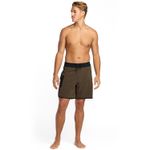 Ropa-de-Baño-Para-Hombre-Ropa-de-Baño-73-Pro-Verde-Billabong