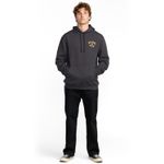 Polera-Para-Hombre-Polera-Surf-Tour-Ca-Negro-Billabong