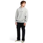 Polera-Para-Hombre-Polera-Legacy-Gris-Billabong