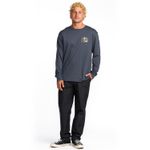 Polo-Para-Hombre-Polo-Sundown-Adiv-Azul-Billabong