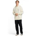 Polera-Para-Hombre-Polera-Up-The-Beach-Blanco-Billabong