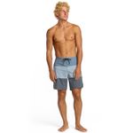 Ropa-de-Baño-Para-Hombre-Ropa-de-Baño-73-Lt-Celeste-Billabong