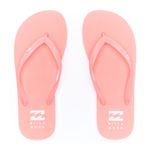 Sandalias-Para-Mujer--Fiji-Rosado-Billabong