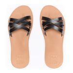 Sandalias-Para-Mujer--Nakoa-Recovery-Negro-Billabong