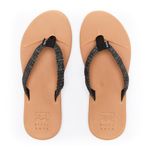 Sandalias-Para-Mujer--Kiana-Recovery-Negro-Billabong