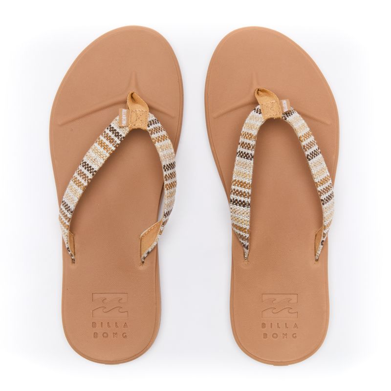 Sandalias-Para-Mujer--Kiana-Recovery-Multicolor-Billabong