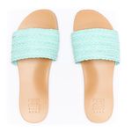 Sandalias-Para-Mujer--Aurora-Slim-Celeste-Billabong