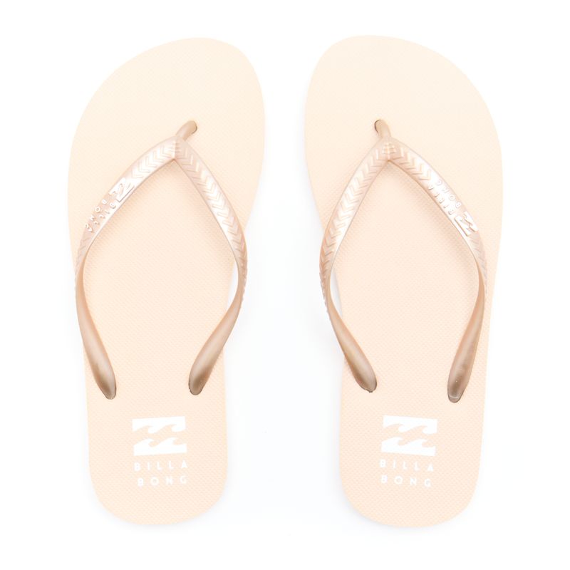 Sandalias-Para-Mujer--Fiji-Beige-Billabong