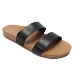 Sandalias-Para-Mujer--Ava-Negro-Billabong