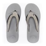 Sandalias-Para-Hombre--All-Day-2.0-Recovery-Sport-Gris-Billabong