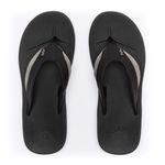 Sandalias-Para-Hombre--All-Day-2.0-Recovery-Sport-Negro-Billabong