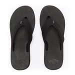 Sandalias-Para-Hombre--All-Day-2.0-Cush-Negro-Billabong
