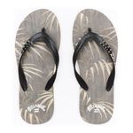 Sandalias-Para-Hombre--Tides-2.0-Verde-Billabong