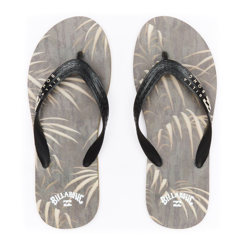 Sandalias-Para-Hombre--Tides-2.0-Verde-Billabong