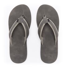 Sandalias Para Hombre  All Day 2.0 Lx Gris Billabong