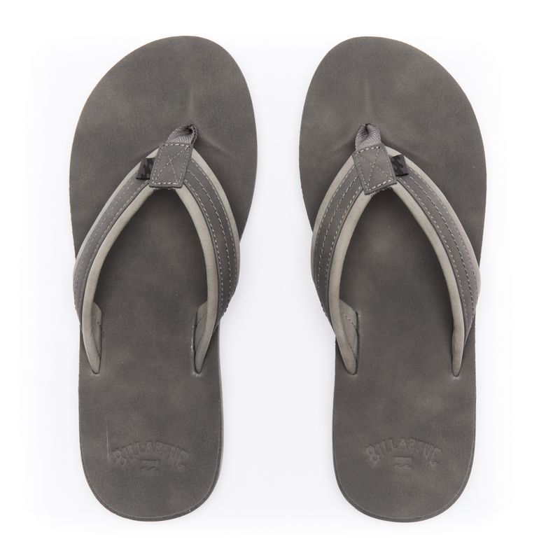 Sandalias-Para-Hombre--All-Day-2.0-Lx-Gris-Billabong