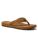 Sandalias-Para-Hombre--All-Day-2.0-Lx-Marron-Billabong
