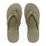 Sandalias-Para-Hombre--All-Day-2.0-Verde-Billabong