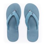 Sandalias-Para-Hombre--All-Day-2.0-Azul-Billabong