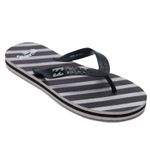 Sandalias-Para-Hombre--Tides-2.0-Print-Gris-Billabong