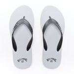 Sandalias-Para-Hombre--Tides-2.0-Gris-Billabong