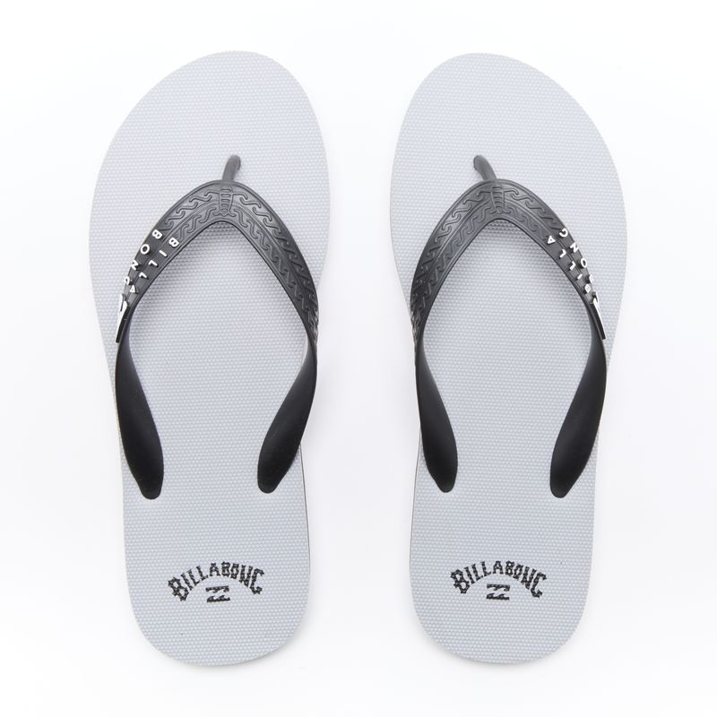 Sandalias-Para-Hombre--Tides-2.0-Gris-Billabong