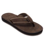 Sandalias-Para-Hombre--All-Day-2.0-Lx-Marron-Billabong
