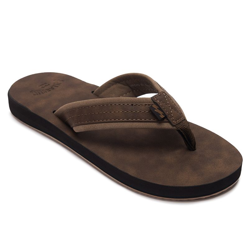 Sandalias-Para-Hombre--All-Day-2.0-Lx-Marron-Billabong