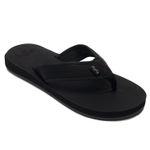 Sandalias-Para-Hombre--All-Day-2.0-Lx-Negro-Billabong