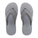 Sandalias-Para-Hombre--All-Day-2.0-Gris-Billabong